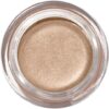 REVLON ColorStay 24 Hour Eyeshadow, 705 Crème Brûlée