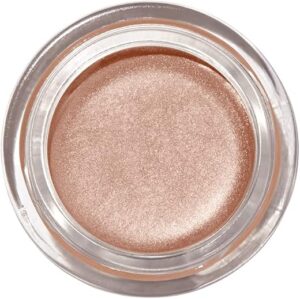 REVLON Colorstay Creme Eye Shadow - 730 Praline