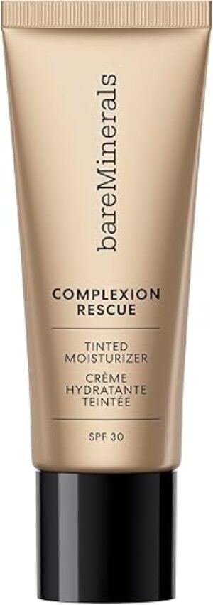 Complexion Rescue Tinted Moisturizer SPF 30