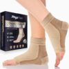 PhysFlex Compression Socks For Foot Pain Relief