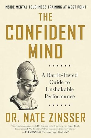 The Confident Mind
