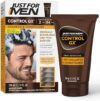 Just for Men Control GX Grey Reducing 2-in-1 Shampoo