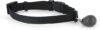 PetSafe Controlled Entry Magnetic Collar Key Alternative