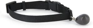 PetSafe Controlled Entry Magnetic Collar Key Alternative