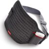 Sunbeam Cordless Heating Pad, Rechargeable, Portable