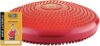 GoFit Core Stability Disk For Balance & Strength