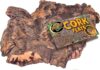 Zoo Med Cork Bark Flat For Terrarium Large