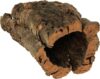 Zoo Med Cork Bark, Round, Extra Large