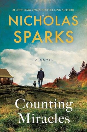 Counting Miracles: Novel