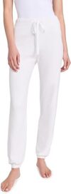Barefoot Dreams CozyChic Ultra Lite Women’s Track Pants