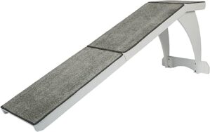 PetSafe CozyUp Pet Bed Access Ramp