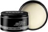 Cream Pomade For Men, Medium Hold