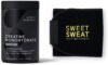 Sports Research Creatine Monohydrate And Waist Trimmer (Medium)