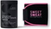 Sports Research Creatine Monohydrate & Waist Trimmer – Medium