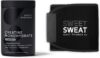 Sports Research Creatine Monohydrate & Waist Trimmer (Medium)
