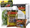 Zoo Med Creature Habitat Kit, 1 Count, 12 Pack