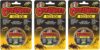 Zoo Med Creatures Eco Soil Coconut Fiber Substrate