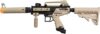Tippmann Cronus Tactical Semi Auto Paintball Marker
