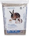 So Phresh Crumbled Paper Small Animal Bedding 40 L
