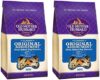 Old Mother Hubbard Crunchy Classic Natural Dog Treats – Original