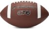 CHAMPRO CT6 600″ Football