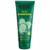 Freeman Cucumber Peel-Off Mask, 6 oz (4 Pack)