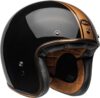 BELL Custom 500 Open-Face Motorcycle Helmet