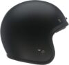 BELL Custom 500 Open-Face Motorcycle Helmet