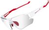 ROCKBROS Cycling Sunglasses Photochromic Sports Goggles