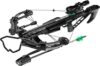 CenterPoint Dagger 405 Crossbow C0001