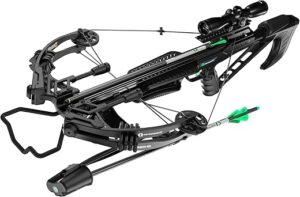 CenterPoint Dagger 405 Crossbow C0001