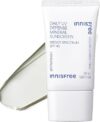Daily UV Defense Mineral Sunscreen SPF 45