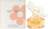 Marc Jacobs Daisy Love Eau De Toilette Spray