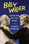 Dancing On The Edge