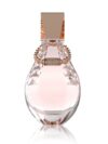 GUESS Dare Eau De Toilette Spray, 3.4 Oz