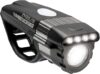 Cygolite Dash 600 Pro Bicycle Light Models