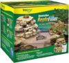 Tetra Decorative ReptoFilter Terrarium Filtration