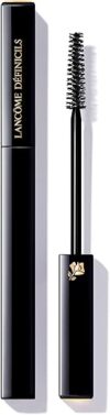 Définicils High Definition Mascara