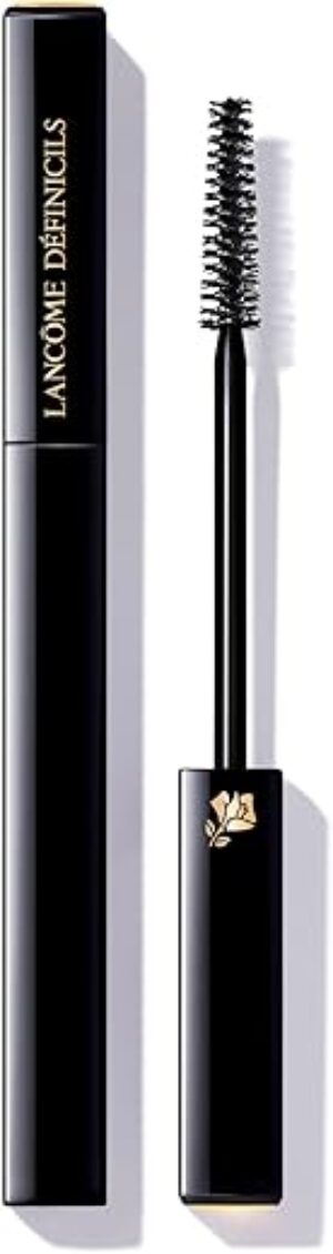 Définicils High Definition Mascara