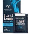 Promescent Delay Wipes Sexual Enhancer For Men