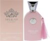 Lattafa Delilah Pour Femme Eau De Parfum Spray