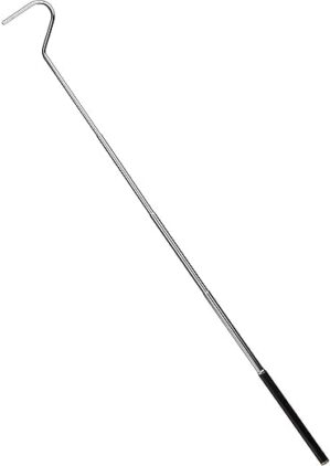 Zoo Med Deluxe Collapsible Snake Hook