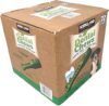 KIRKLAND Dental Chews, 72-Count