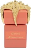 Tiziana Terenzi Deriva Extrait De Parfum Spray 3.4 Oz