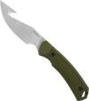 Kershaw Deschutes Skinner With Gut Hook Knife