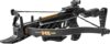 Bear Archery Desire XL Self-Cocking Pistol Crossbow