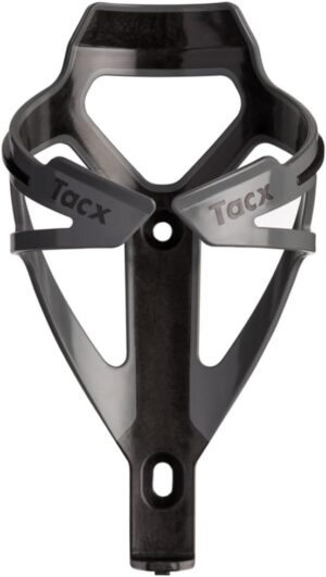 Garmin Deva Cage, Silver/Grey