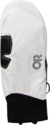 Outdoor Research Deviator Mitts