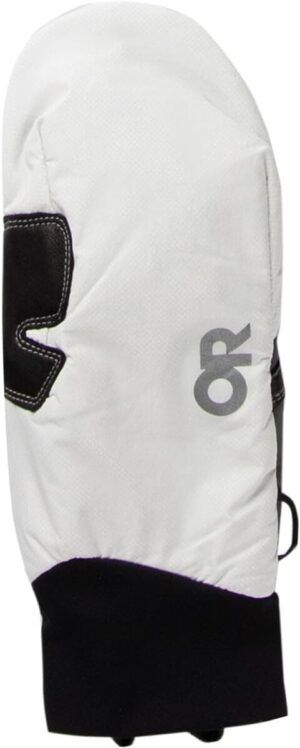 Outdoor Research Deviator Mitts