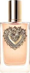 Devotion Eau De Parfum Spray
